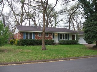 5620 S Utica Ave, Tulsa, OK 74105