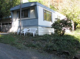 95755 N Bank Rd, Gold Beach, OR 97444