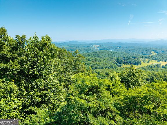 2nd image of 46 Buck Ridge Trl
