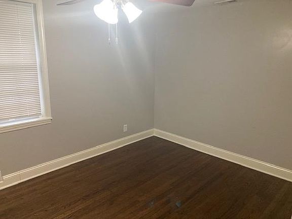 2nd image of 208 E 78th Ter
