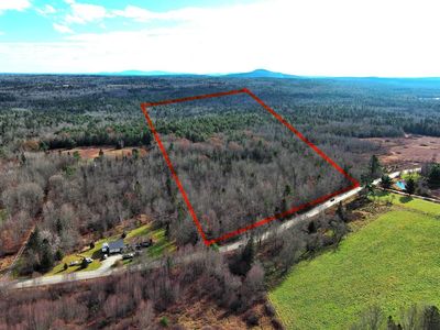 00 N Penobscot Road, Penobscot, ME, 04476