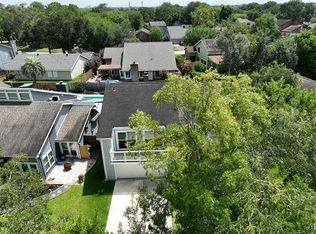 12814 Tennis Dr, Houston, TX 77099