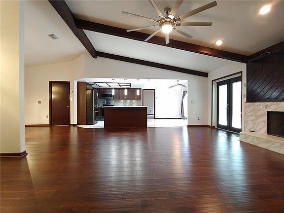3rd image of 1703 Finley Ave