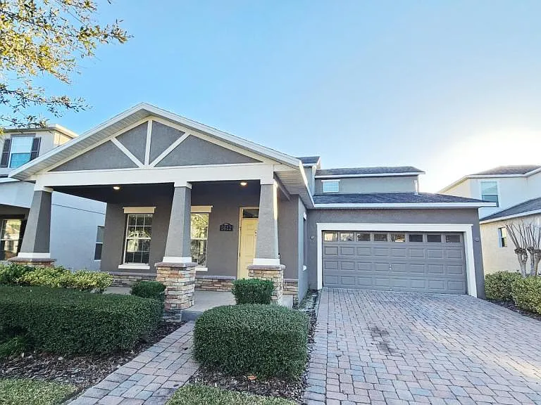5612 Water Pier Ln — Photo 44
