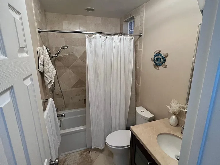 416 Pinewood Dr — Photo 18