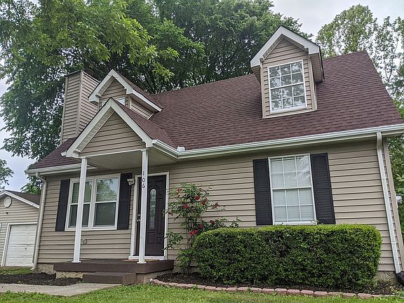 3rd image of 106 Shirley Ct