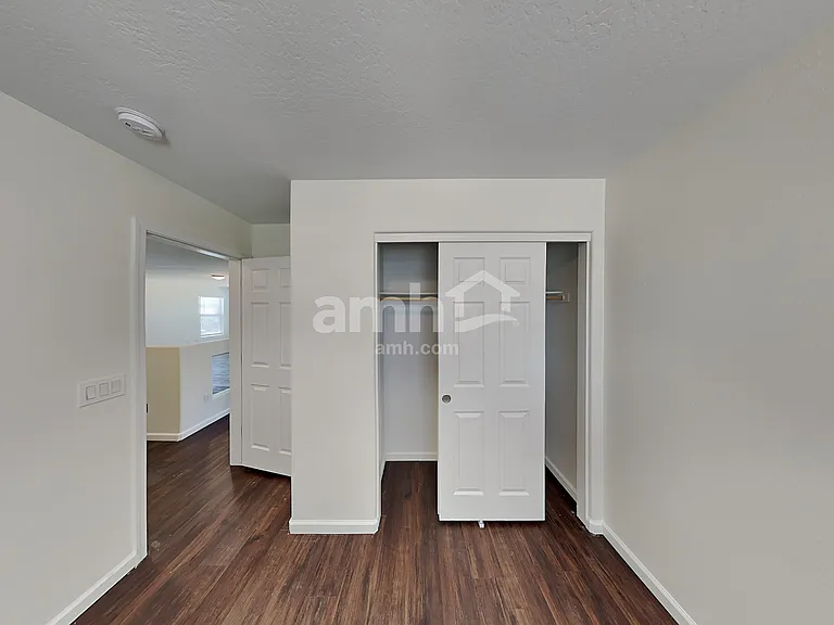 31352 N Shale Dr — Photo 18