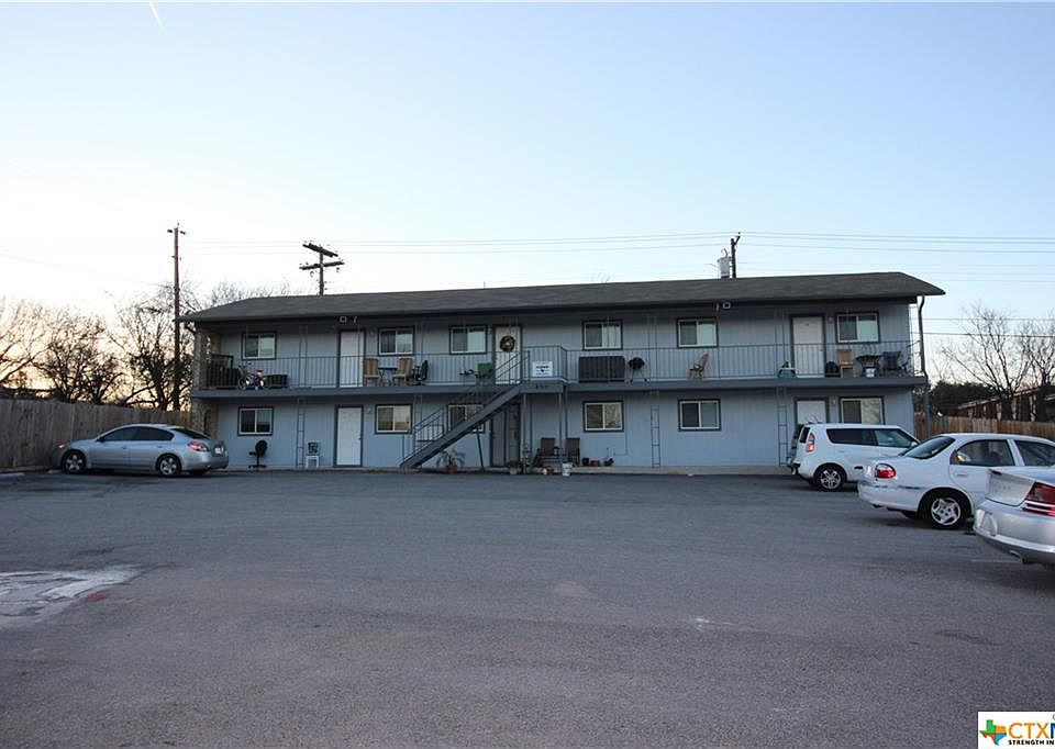 1st image of 805 Houston St
