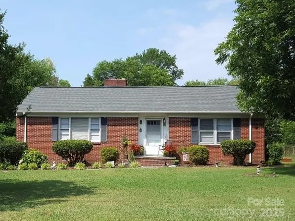 1617 Madison St, Rock Hill, SC 29732