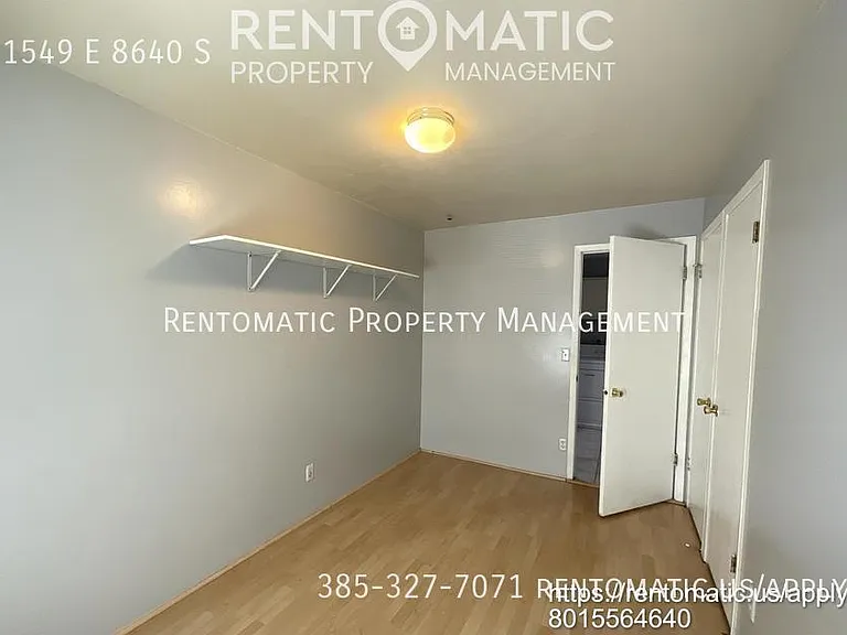 1549 E 8640 S — Photo 19