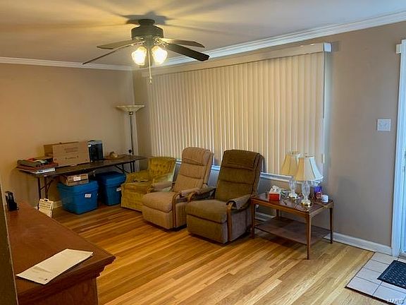 5th image of 1244 Bliss Dr