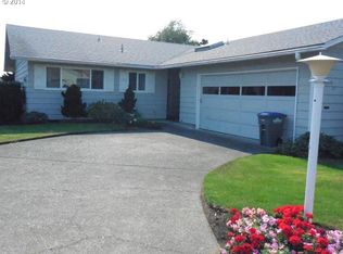 15910 SW Queen Victoria Pl, King City, OR 97224
