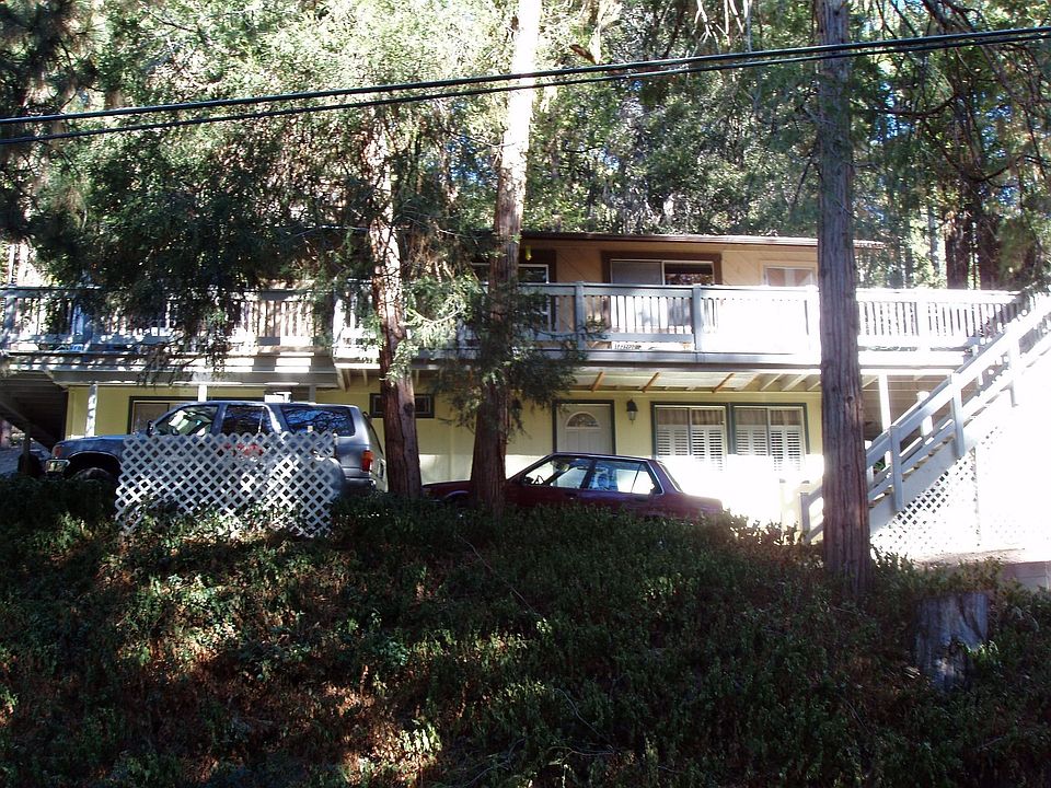 2nd image of 25330 Appleton Dr