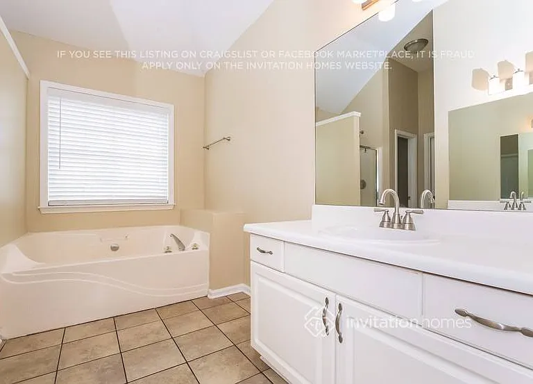 255 Trotters Way — Photo 16