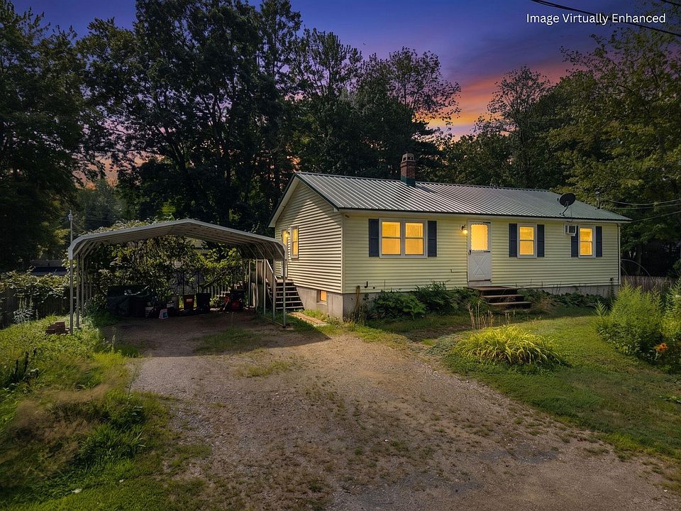 1st image of 29 Malden Avenue