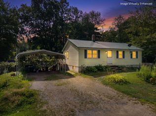 29 Malden Ave, Sanford, ME 04073