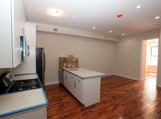 73 Rutland Rd, Brooklyn, NY 11225