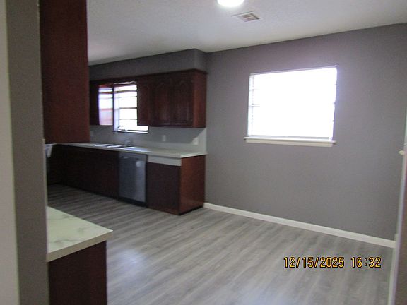 2nd image of 417 NW 71st St