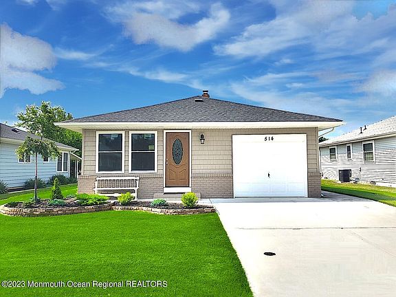 2nd image of 514 Jamaica Boulevard