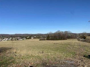 0 Dyer Rd, Madisonville, TN 37354