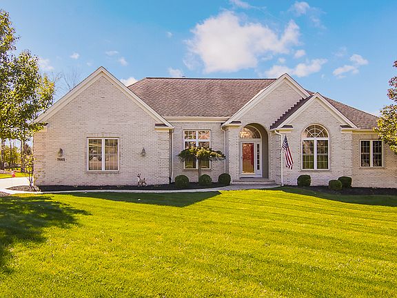 5th image of 7665 Harley Hills Dr