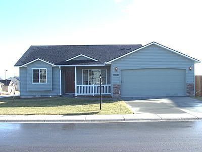 1st image of 20426 Whitman Ave