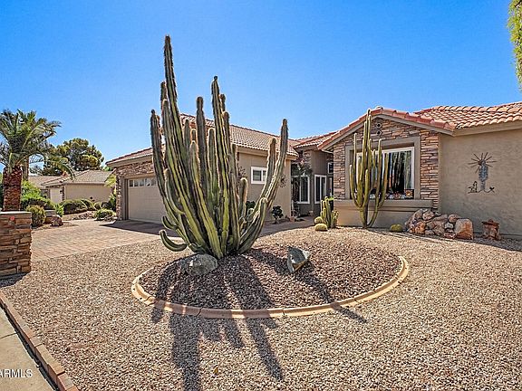 2nd image of 10435 E HERCULES Drive