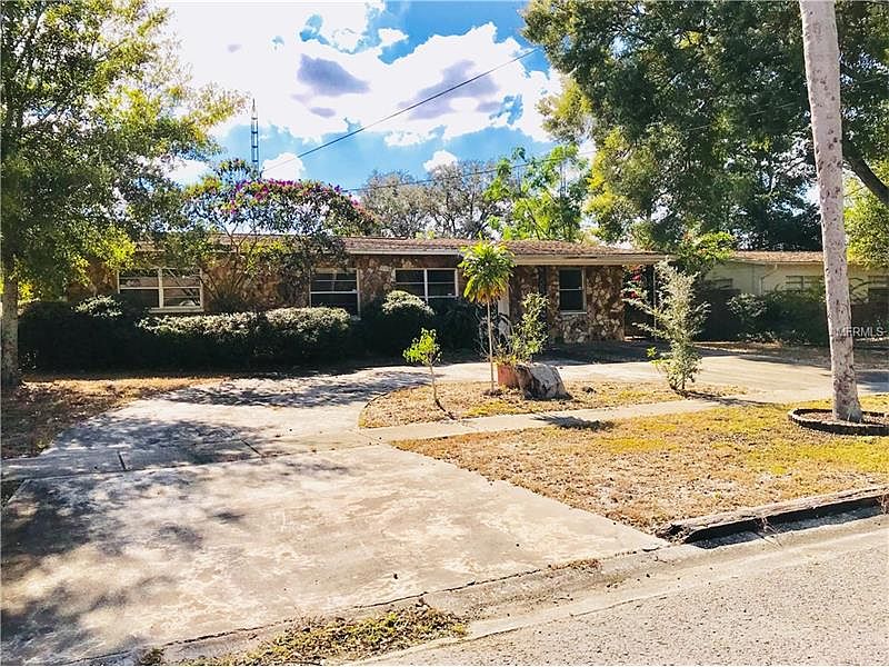 1st image of 2522 N Habana Pl