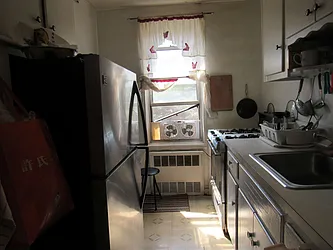 Sold by Mitra Hakimi Realty Group, LLC