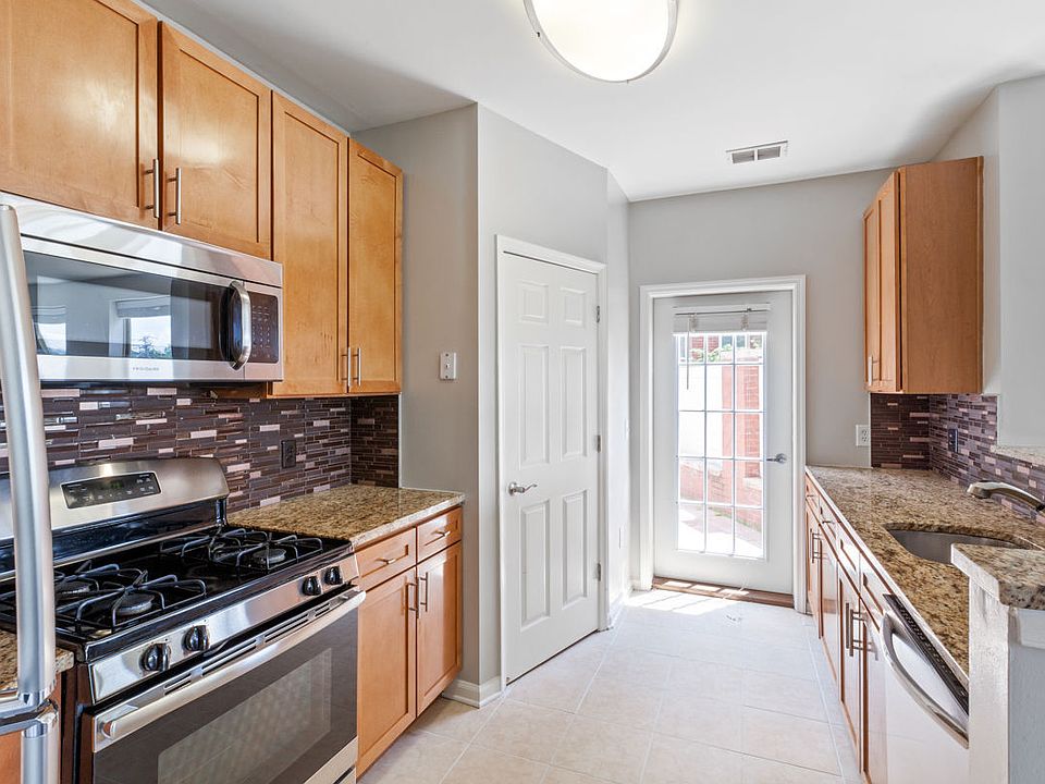 Rutherford Station 201 Railroad Ave East Rutherford NJ Zillow