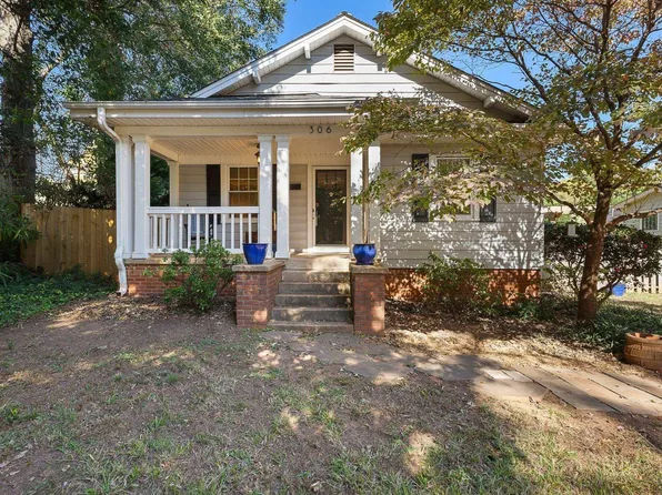 306 W Park Ave, Greenville, SC 29601