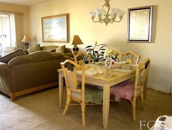 4th image of 4361 Bay Beach Ln APT 223