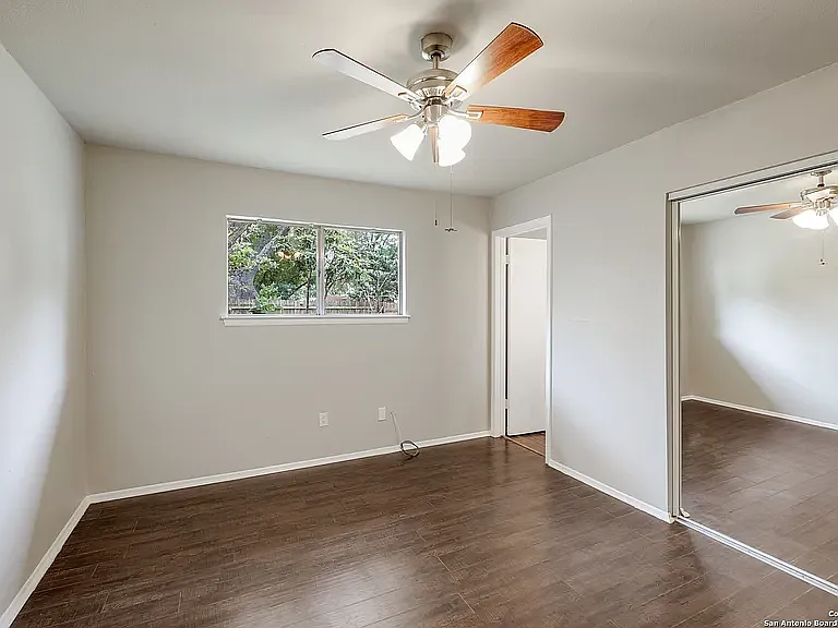 9214 Cliffvale St — Photo 7