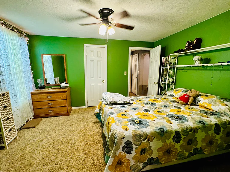 4301 Crossroads Rd — Photo 14