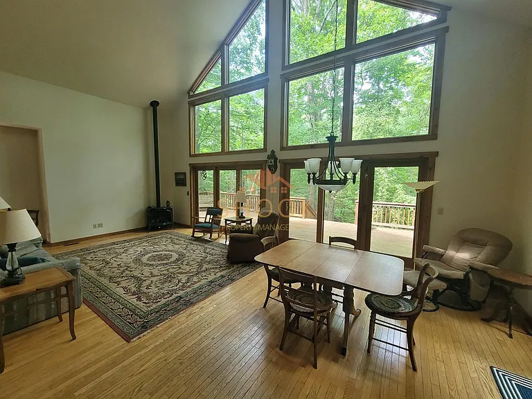 3958 Division Rd — Photo 9