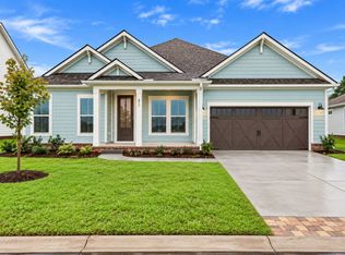3029 Carmine Loop, Myrtle Beach, SC 29579