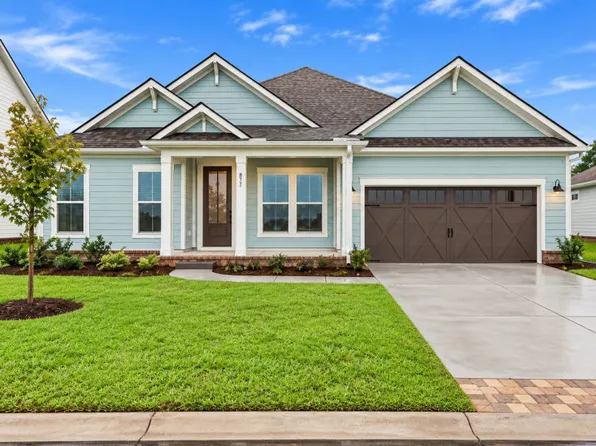 839 Indigo Bay Cir, Myrtle Beach, SC 29579