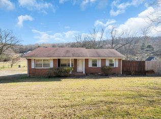 648 Ra Griffith Hwy, Jasper, TN 37347