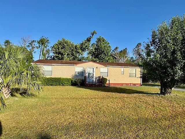 1st image of 3236 Johnson Lake Dr