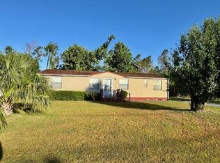 3236 Johnson Lake Dr, Valdosta, GA 31606