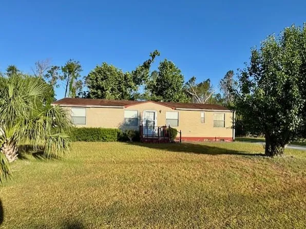 3236 Johnson Lake Dr, Valdosta, GA 31606