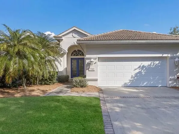 7503 Ascot Ct, Bradenton, FL 34201
