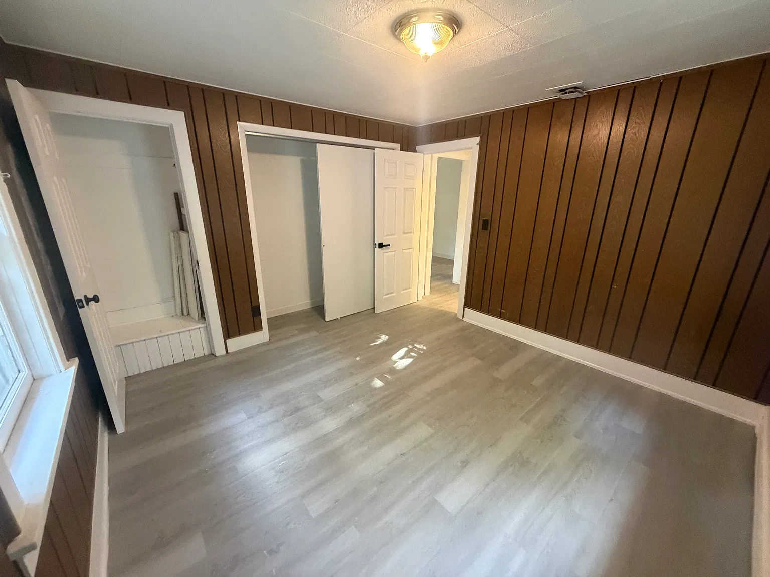 3 bed, 1440 sqft, $2,900 — Photo 4