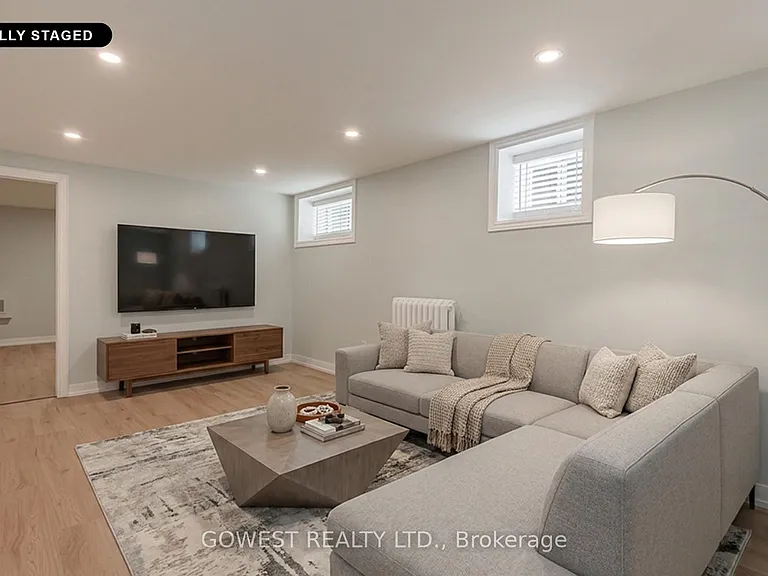 134 Grenadier Rd #4 — Photo 8