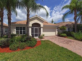 4129 Madison St, Immokalee, FL 34142