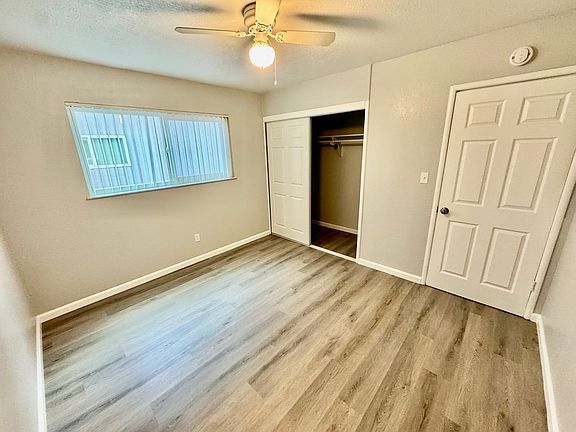 4th image of 7726 & 7734 Brentwood Dr #5