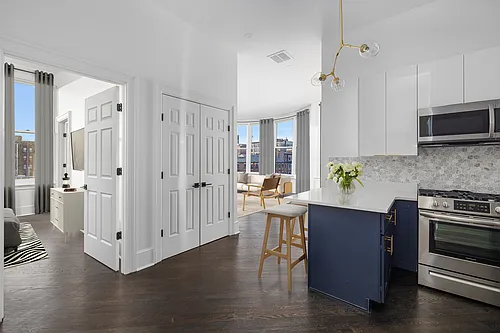 244 Weybosset St #301 Photo 1