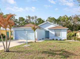 2429 SW Century Way, Stuart, FL 34997