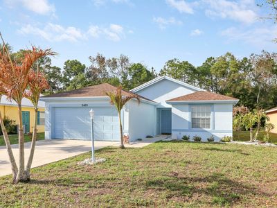 2429 SW Century Way, Stuart, FL, 34997