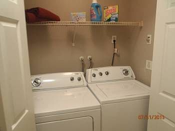 5th image of 12325 Tanager Ln NW APT 207